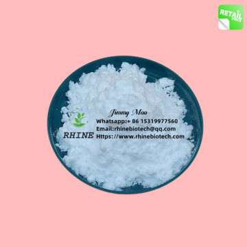 Top Purity Empagliflozin Intermediate Powder CAS 915095-87-3