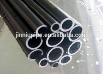 Floor/Underground Heating PEX-a Pipe