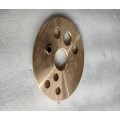 Buy WASHER AS-THRUST 7C3258/7C-3258 genuine Parts