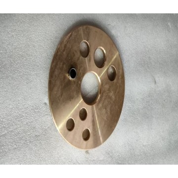 Washer Assembly 7C-3258 for Wheel Bulldozer 854G