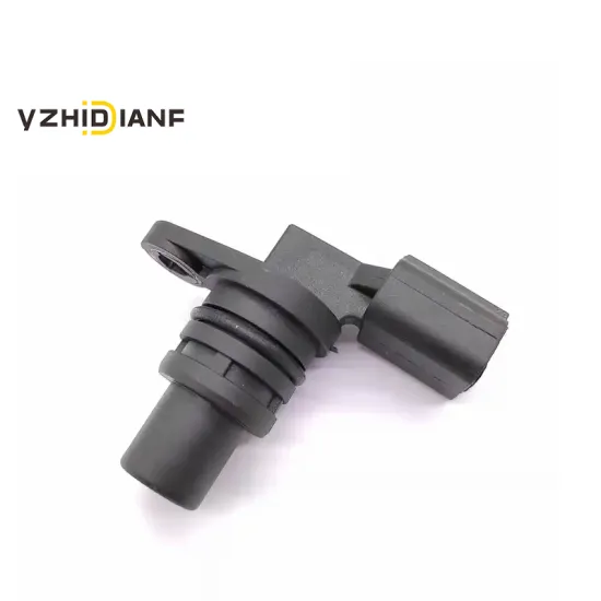 Crank Position Sensor For FoMoCo Ford Mazda 6M8G-12K073-BA 6M8Z-12K073-AA