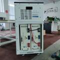 5 Kplus Industrial Solar Inverter System с батареей