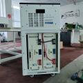 Inverter di accumulo di energia da 10kW con controller all-in-one