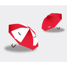 High-Performance Custom Sun Shade Umbrella
