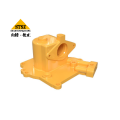 Shell component 4N-109/4N109 is suitable for engine 3412C 3412D