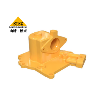 Shell component 4N-109/4N109 is suitable for engine 3412C 3412D