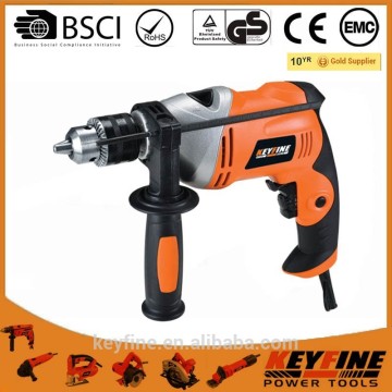 13mm new wholesale cheap impact drill