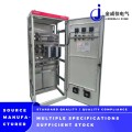 Schneider 공인 VFD 제어 캐비닛