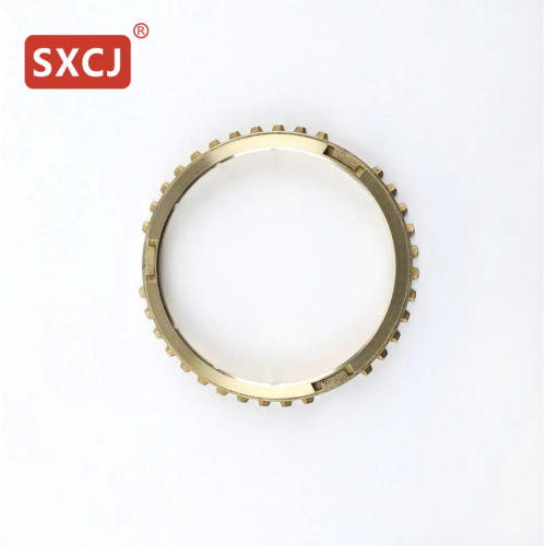 Synchronizer Ring for Toyota 2KD - OEM 33368-35030 / 33369-35030 or AG-14D / 038H 3rd