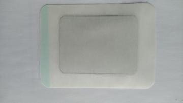 Antitussive Patch(Medical Cold Patch )