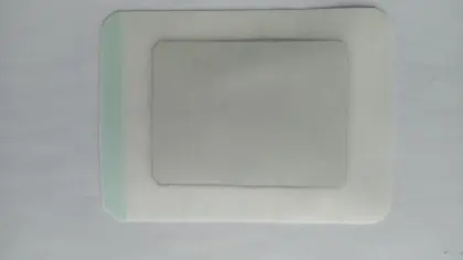 Antitussive Patch(Medical Cold Patch )