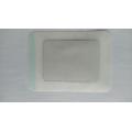 Antitussive Patch(Medical Cold Patch )