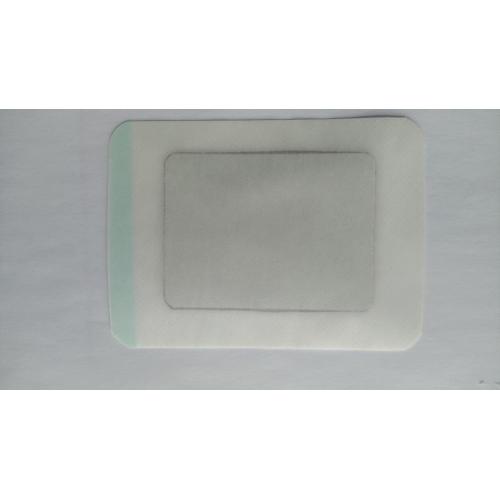 Patch Antitusif (Medical Cold Patch)