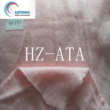 100% Cotton Fabric One Side Peached Flannel Fabric for Pajamas