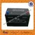 MF JIS 12v60ah car battery turkey 56077 JIS 12V60AH two wheeler battery