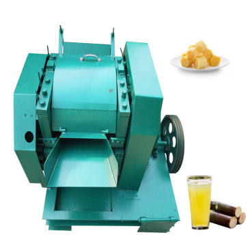 Sugarcane Machine Spares and Prices: Commercial Sugar Cane Juicers with 5 Rollers