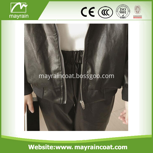 Manufacturer Sports Wear Manufacturer Sports Wear