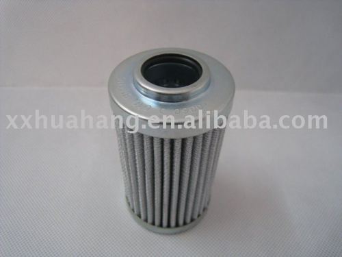 0060D010BN3HC HYDAC replace of OIL FILTER CARTRIDGE