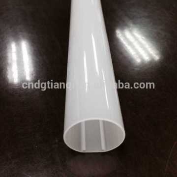 AL+PC 1.2M tube led 12v light tube8 1200m