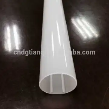 120 Beam angle China Manufacturer 10w led tube,No flicking tube led tube 8