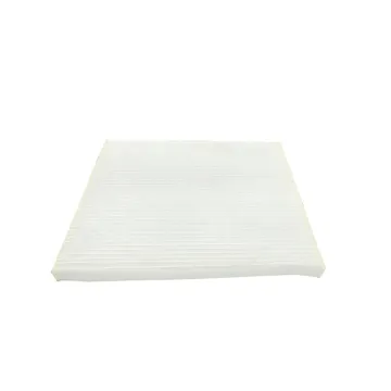 High Filtration Air Conditioning Cabin Air Filter 97133-2H001 for Hyundai Elantra