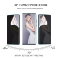 Screen Privacy Hydrogel Protective Film
