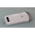 Handheld ultrasound machine ipad ultrasound scanner