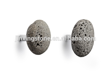 stone hooks