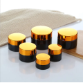 /msite/products/detail/productid/63103954/id/1517766.html