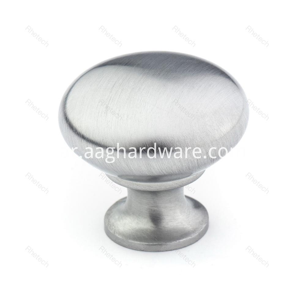 الصين خزائن المطبخ تسريحة دولاب خزانة المقابض سحب المصنعين