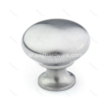 الصين خزائن المطبخ تسريحة دولاب خزانة المقابض سحب المصنعين