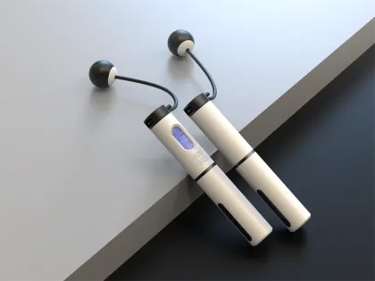 Top Selling Smart Jump Rope