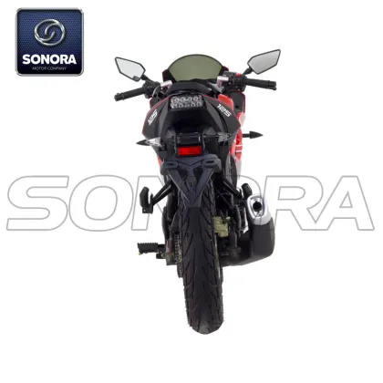 LEXMOTO FALCON 125 Body Kit Engine Parts Complete Spare Parts High Quality