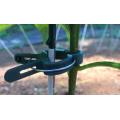 Plant Support Clips for Vine Garden Vegetables