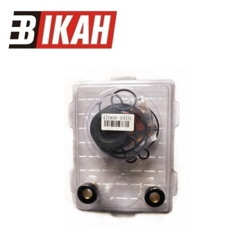 Brake Valve Repair Kit for HINO 500 J08C J08E 47069-1010