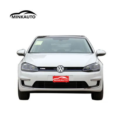 Used Electric Golf Cars for Sale