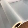 Silica Matt Powder For Positive Screen Printing Film