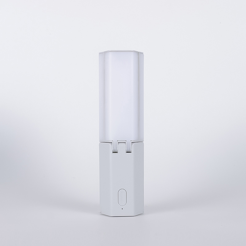 Camping Light