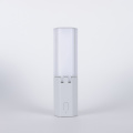 /msite/products/detail/productid/68277253/id/1689326.html