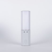 Useful Outdoor Multifunctional Camping Handheld Light