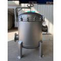 /msite/products/detail/productid/61974760/id/1494600.html