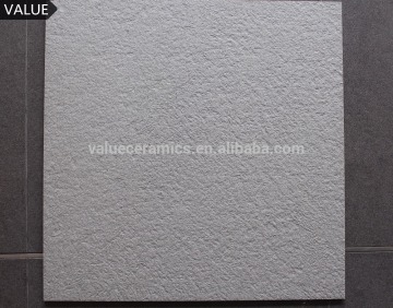 Full body porcellanato tile,rough porcellanato floor tiles
