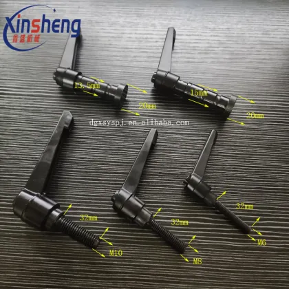 MBO Folding Machine Screw Adjusting Tools