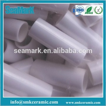 High wear resistance zirconia ceramic bushing /for pump