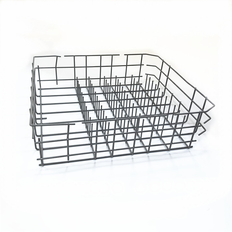 customized mesh basket customized mesh basket