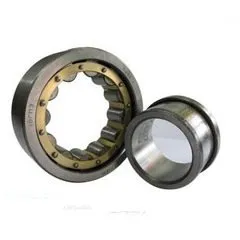 Imported High Precision Low Noise Deep Groove Ball Bearings Suppliers