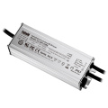 Outdoor Flutlicht Aluminium Gehäuse Led DrIver