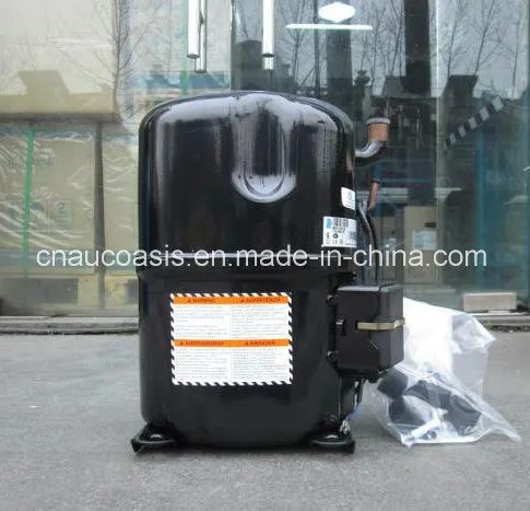 5/8HP Cae2424z France Tecumseh Hermetique Reciprocating Compressor