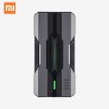 Xiaomiブラックサークパワーバンク18W