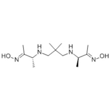 Exametazime CAS 105613-48-7